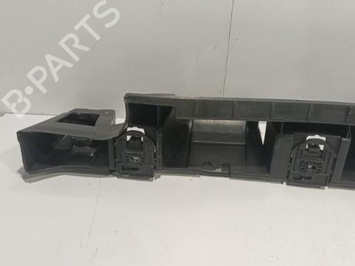 Used Rear bumper bracket Rear bumper bracket 22585767 22585767