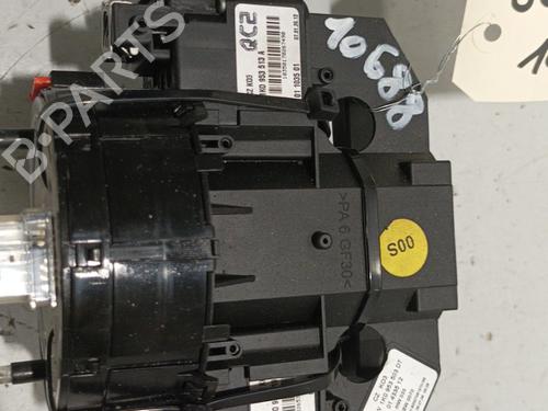 Used Steering column stalk Steering column stalk VW GOLF PLUS V (5M1, 521) 2.0 TDI (140 hp) 22576673 22576673