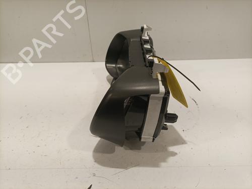 BP37747873C47 main image