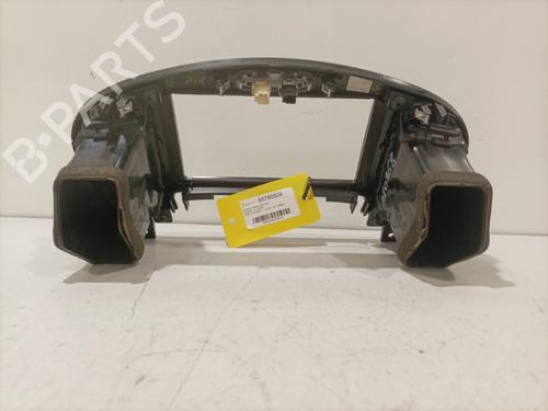 Used Air vent Air vent NISSAN JUKE (F15) 1.5 dCi (110 hp) 22585160 22585160