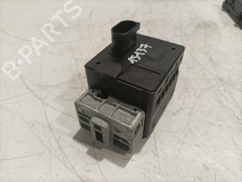 Electronic module RENAULT CLIO IV (BH_) 0.9 TCe 75 (BHNP) | BP31050488M83  - Image 11