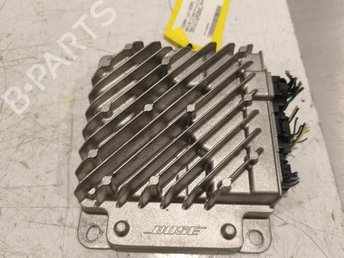 Used Electronic module Electronic module NISSAN ARIYA (FE0) EV (242 hp) 40502060 40502060
