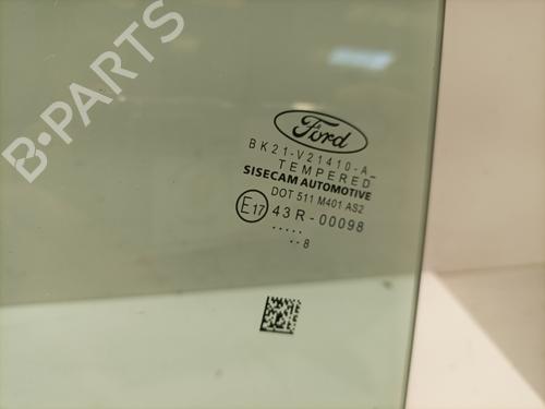 front-right-door-window-ford-transit-custom-v362-van-fy-fz-2012-30439214 main image