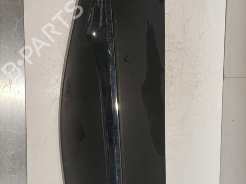 Dørliste RENAULT CAPTUR I (J5_, H5_) 1.5 dCi 90 (J5N4, J5M5, J5MW, J5M6, J5AL, J5AJ) | BP30936270C150 - Image 6