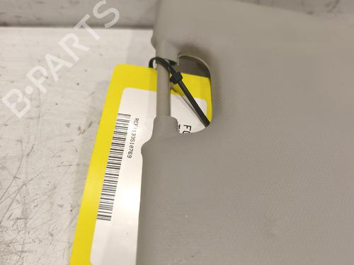 Right sun visor FORD TRANSIT V363 Van (FCD, FDD) 2.0 EcoBlue | BP39662747I2 - Image 4