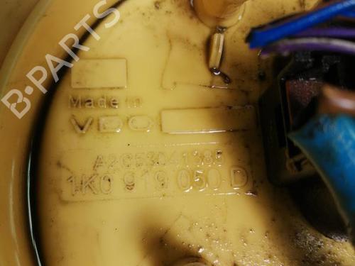 other-vw-golf-v-1k1-19-tdi-1k0919673p-2003-2004-2005-2006-2007-2008-2009-2010-22571375 main image