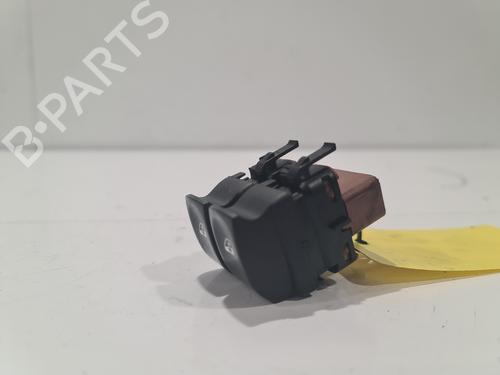 Left front window switch RENAULT CLIO III (BR0/1, CR0/1) 1.2 16V (BR0P, CR0P) | BP33950617I27  - Image 5