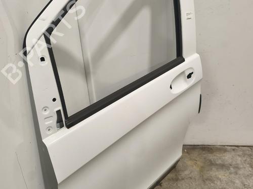 Used Left front door Left front door 36902825 36902825