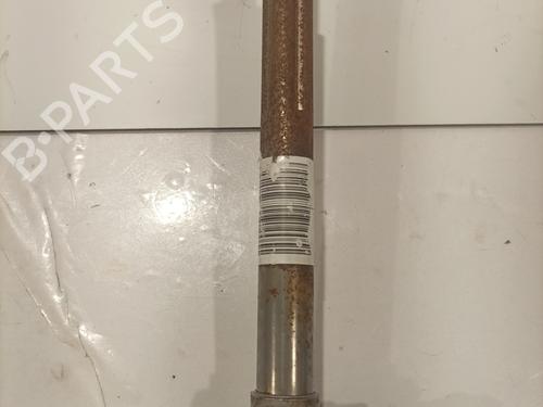 Used Steering column Steering column CITROËN C3 III (SX) 1.2 VTi 82 (82 hp) 24616755 24616755