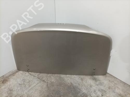 Tailgate SMART ROADSTER (452) 0.7 (452.432) Q0009665V008000000