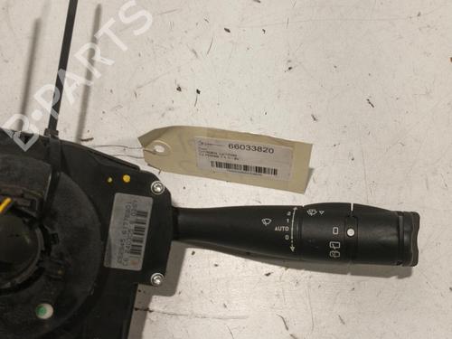 Steering column stalk CITROËN C2 (JM_) 1.1 | BP22580312I23 