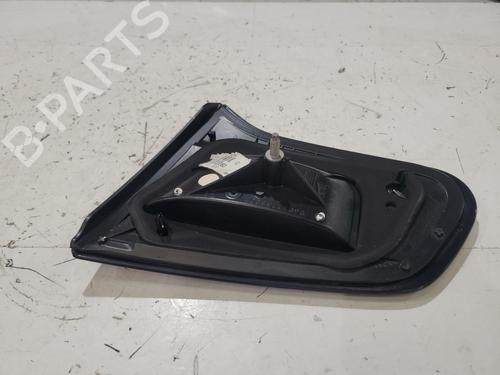 Used Left tailgate light Left tailgate light CITROËN C3 II (SC_) 1.0 VTi 68 (68 hp) 36763060 36763060
