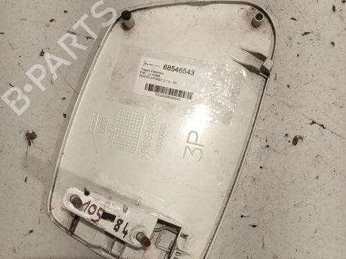 Tanklokket FIAT PUNTO (188_) 1.2 60 (188.030, .050, .130, .150, .230, .250) (60 hp) 22582425