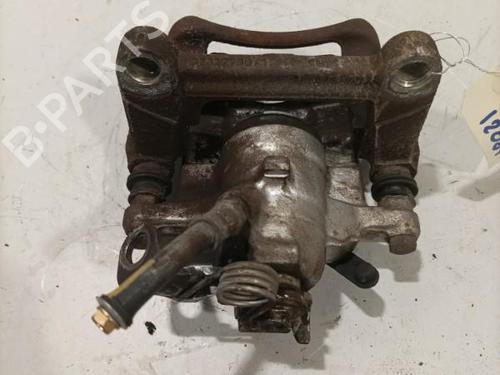 Used Right rear brake caliper Right rear brake caliper RENAULT TRAFIC II Van (FL) 2.5 dCi 145 (FL0J) (146 hp) 22579681 22579681