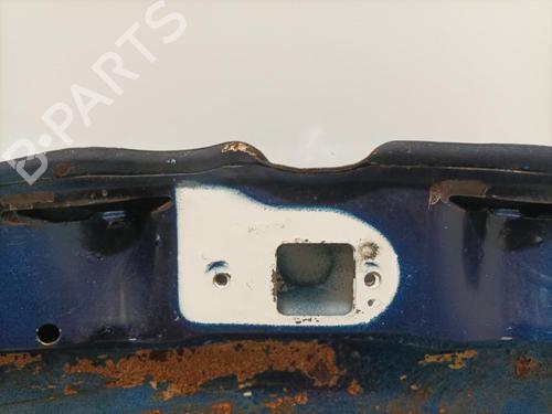 Hood MERCEDES-BENZ 123 Coupe (C123) 280 CE | BP22585345C1 