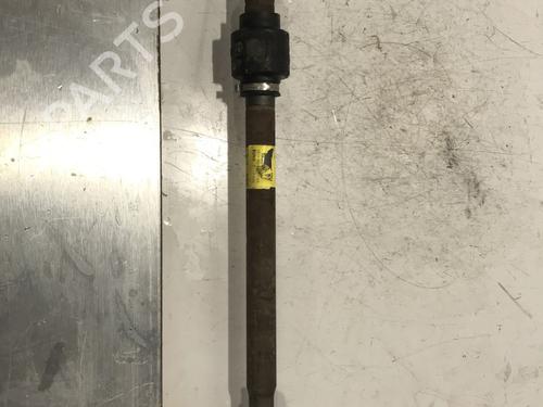 Right front driveshaft KIA STONIC (YB) 1.0 T-GDi Eco-Dynamics+ | BP27809319M39 - Image 2