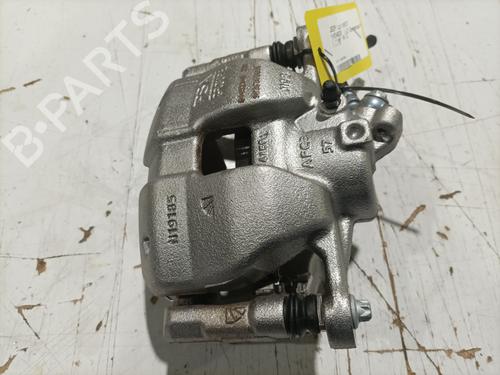 Right front brake caliper JEEP AVENGER (J2) 1.2 T3 e-Hybrid | BP31114293M104  - Image 5