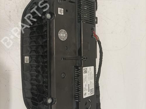 Cockpit BMW 1 (F40) 118 i | BP29848101C47