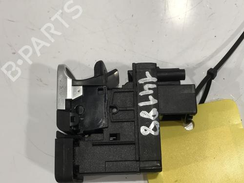 Switch VW GOLF VII (5G1, BQ1, BE1, BE2) 1.6 TDI | BP26462138I30