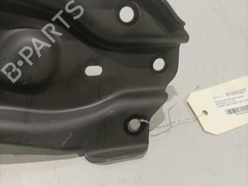 Left rear suspension arm MERCEDES-BENZ B-CLASS Sports Tourer (W246, W242) B 180 CDI / d (246.212) | BP22569854M14 