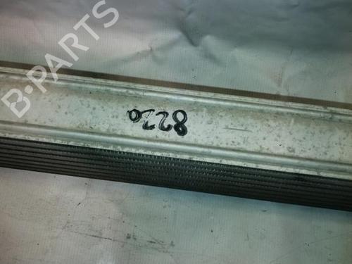 Intercooler DACIA LOGAN (LS_) 1.5 dCi (LS0W) | BP22575557M30 - Image 4