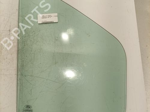 front-right-quarter-glass-ford-transit-custom-v362-van-fy-fz-2012-30439213 main image