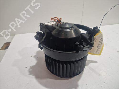 Heater blower motor MERCEDES-BENZ B-CLASS Sports Tourer (W246, W242) B 180 CDI / d (246.212) | BP26297158M62 