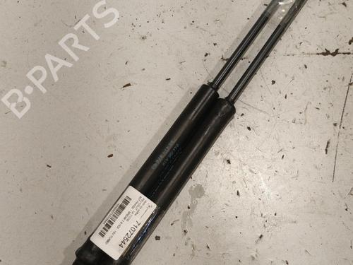 Used Tailgate lift support Tailgate lift support 22582246 22582246