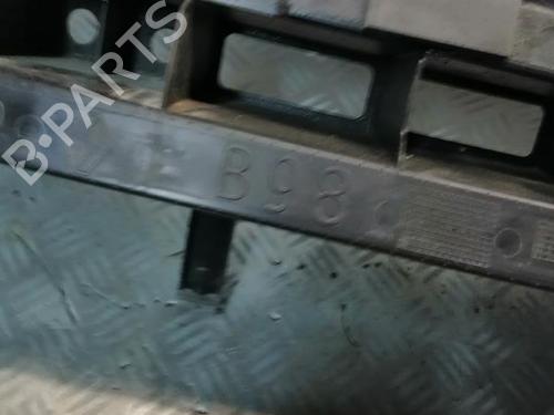 rear-bumper-reinforcement-renault-clio-iv-bh_-15-dci-90-2012-2013-2014-2015-2016-2017-2018-2019-2020-2021-22590209 main image