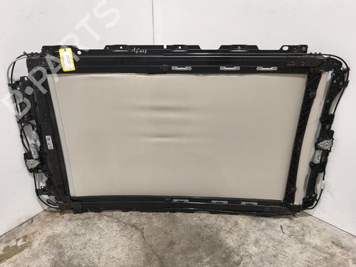 Soltag VOLVO XC60 II (246) T8 Hybrid AWD | BP37001118C124 - Image 2