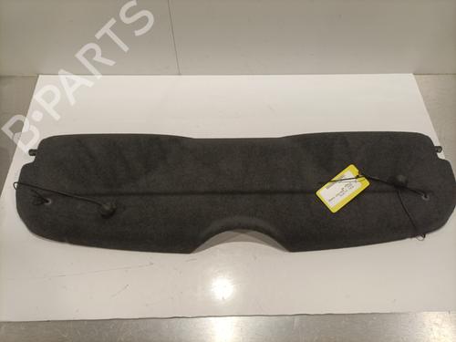 Hattehylde Hattehylde MINI MINI (R50, R53) [2001-2006] 33950564 33950564