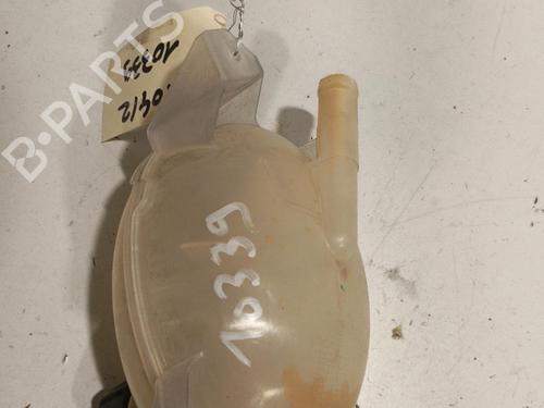 Used Expansion tank RENAULT CLIO IV (BH_) 1.5 dCi 75 (75 hp) 22586665