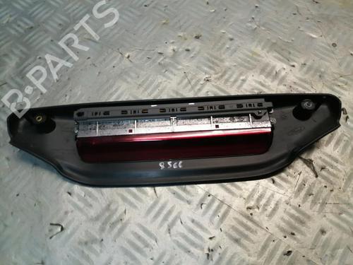 Used Third brake light FORD KA (RU8) 1.3 TDCi (75 hp) 22589700
