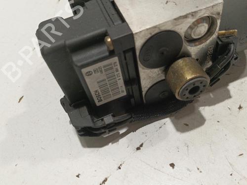 ABS pump PEUGEOT 406 (8B) 2.0 HDI 110 | BP22572373M43 