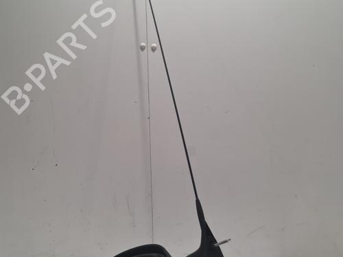 Used Left mirror Left mirror 36413666 36413666