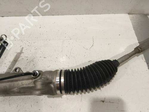 Steering rack CITROËN JUMPY III Van (V_) 1.5 BlueHDi 120 | BP36441424M22 - Image 5