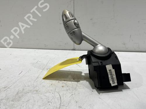 Commutateur MINI MINI (R50, R53) Cooper S | BP29718134I30