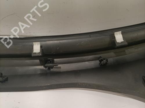 Scuttle panel FIAT 500 (312_) 1.4 (312AXC1B, 312CXC1B) | BP37664143C110 - Image 2