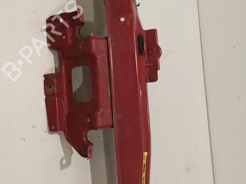 Used Crossmember NISSAN MICRA III (K12) 1.2 16V (80 hp) 22571680