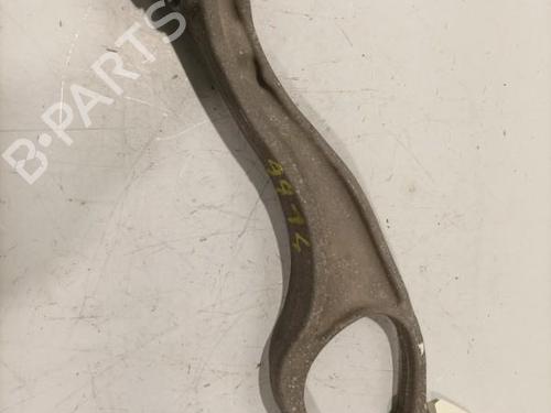 Right rear suspension arm PORSCHE 911 Convertible (991)  | BP22918055M15 