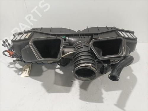 Used Air filter box Air filter box 22917998 22917998