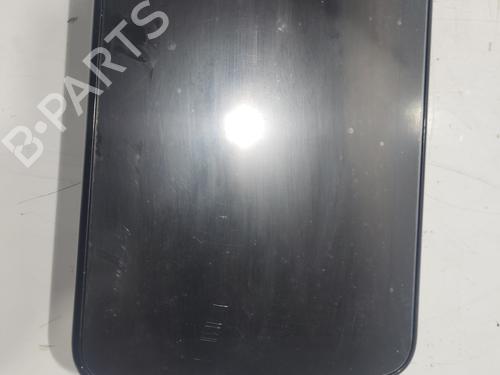 Used Display monitor Display monitor JEEP AVENGER (J2) 1.2 T3 e-Hybrid (110 hp) 31128948 31128948
