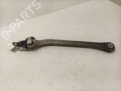 Used Other MERCEDES-BENZ SL (R230) 350 (230.467) (245 hp) 22585438