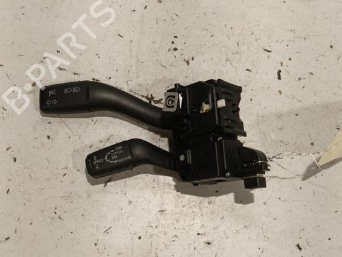 Used Switch Switch AUDI A3 Sportback (8PA) 2.0 TFSI (200 hp) 22577005 22577005