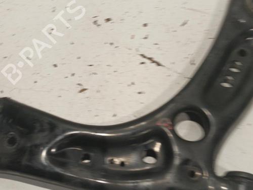 Right front suspension arm AUDI A3 Sportback (8VA, 8VF) RS3 quattro | BP22571627M13 