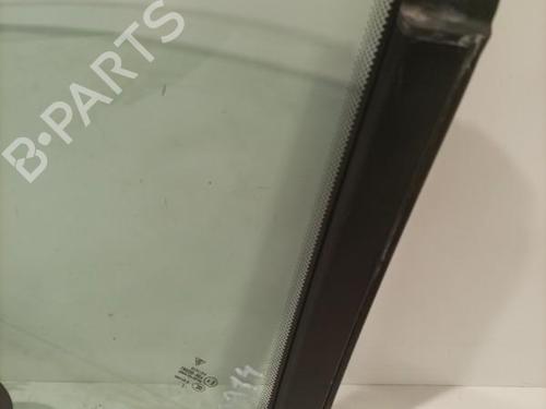 Used Rear left door window PORSCHE 911 Convertible (991) [2012-2020]  22918008