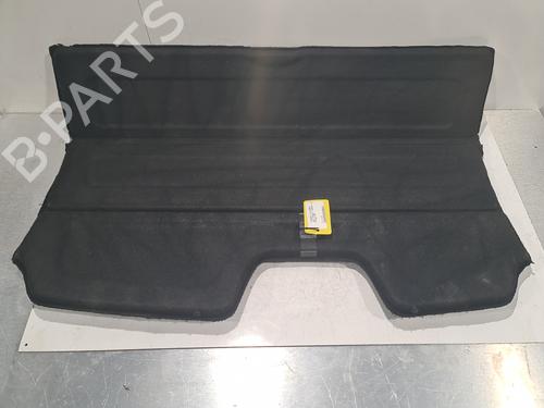 rear-parcel-shelf-peugeot-207-sw-wk_-2007-2008-2009-2010-2011-2012-2013-31908740 main image
