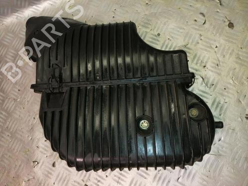 Used Air filter box Air filter box RENAULT TWINGO I (C06_) 1.2 (C063, C064) (55 hp) 22581450 22581450