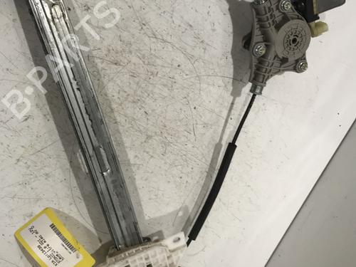 front-right-window-mechanism-kia-stonic-yb-2017-28429125 main image