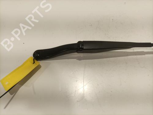 Front windshield wiper arm DACIA SANDERO II TCe 90 (B8M1, B8MA, B8AC) | BP25482862C143 - Image 4